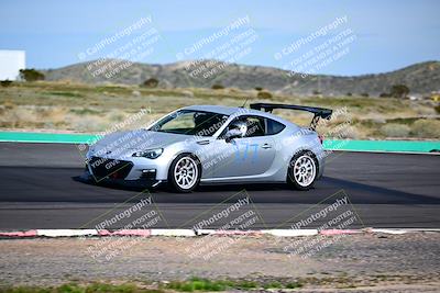 media/Feb-24-2024-Speed Ventures (Sat) [[3a91d549f3]]/Black/Session 3/Turn 1/